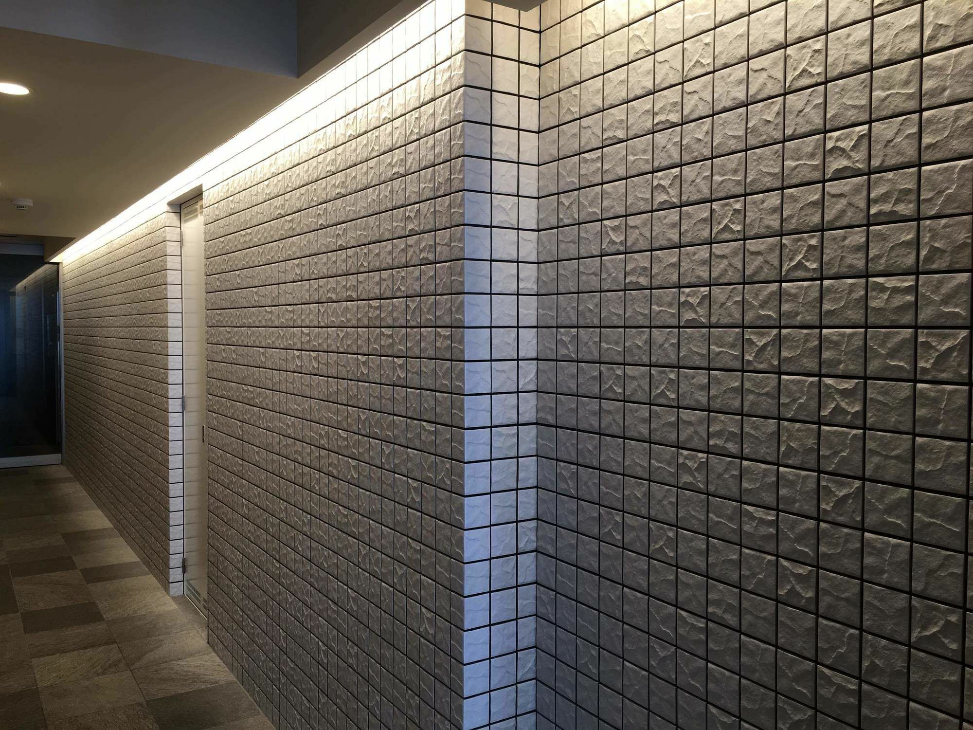 Kanetoya Inn Osaka Exteriör bild